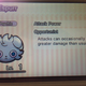 Illustration for article titled Pokémon With Microtransactions Is Just As Bad As It Sounds